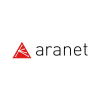 Produktbild för aranet CO2-mätare 0,0,0, 600–9999, 50, 85, 1100 ppm, °C, %,...