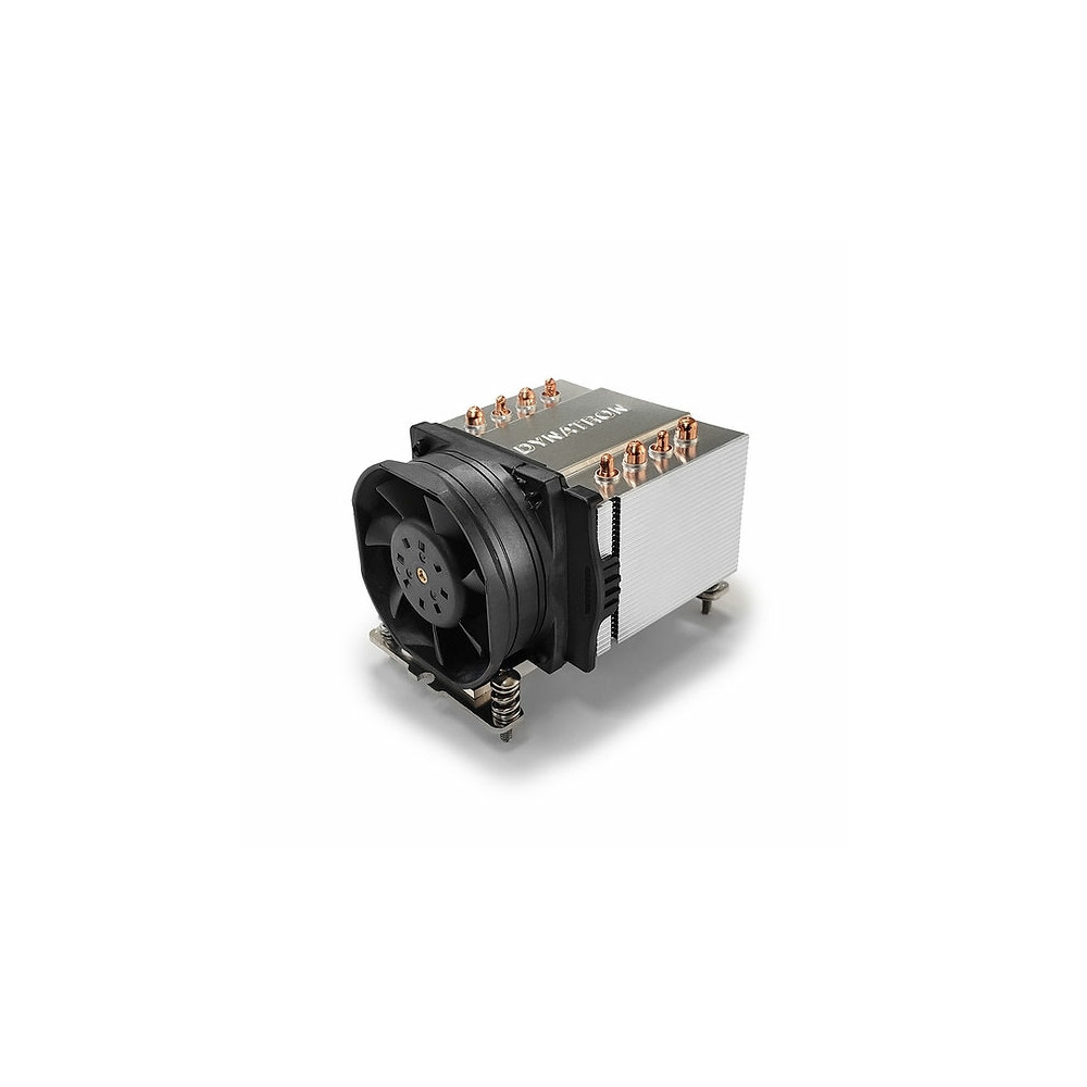 Produktbild för Dynatron A47 - processorkylare - 2U