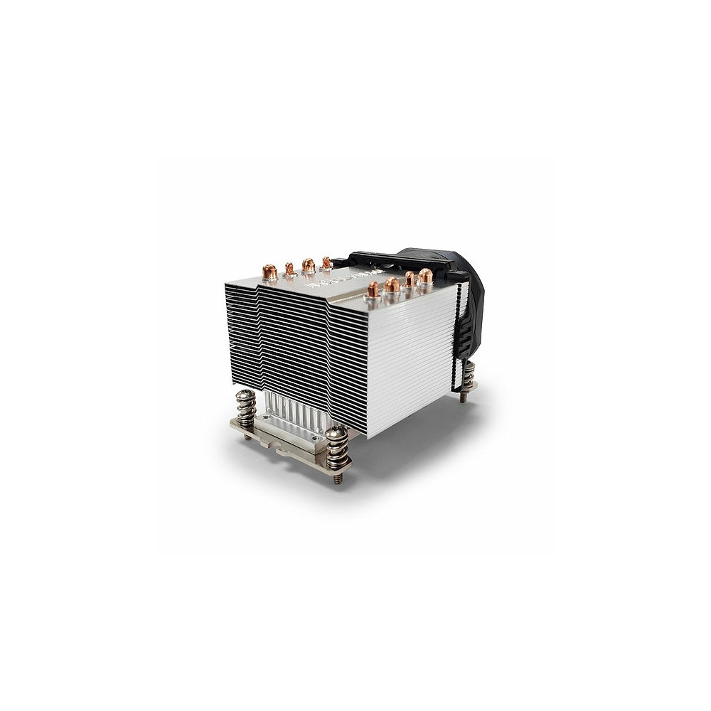 Produktbild för Dynatron A47 - processorkylare - 2U
