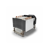 Produktbild för Dynatron A47 - processorkylare - 2U