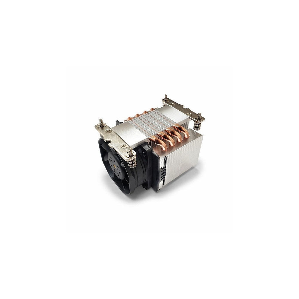 Produktbild för Dynatron A47 - processorkylare - 2U