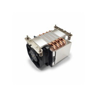 Produktbild för Dynatron A47 - processorkylare - 2U