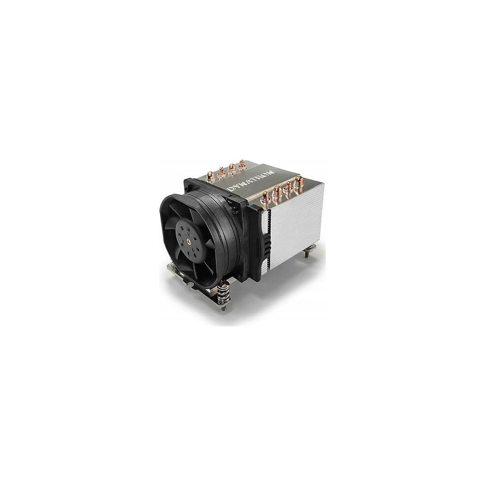 Produktbild för Dynatron A47 - processorkylare - 2U