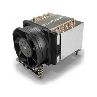 Produktbild för Dynatron A47 - processorkylare - 2U