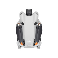 Produktbild för DJI Mini 4 Pro (DJI RC) - drönare