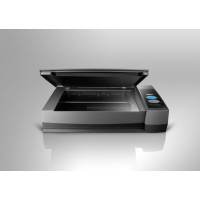 Produktbild för Plustek OpticBook 3800L - Integrerad flatbäddsskanner - desktop - USB 2.0