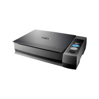 Produktbild för Plustek OpticBook 3800L - Integrerad flatbäddsskanner - desktop - USB 2.0