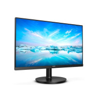 Produktbild för Philips V-line 221V8 - LED-skärm - Full HD (1080p) - 22"