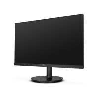 Produktbild för Philips V-line 221V8 - LED-skärm - Full HD (1080p) - 22"