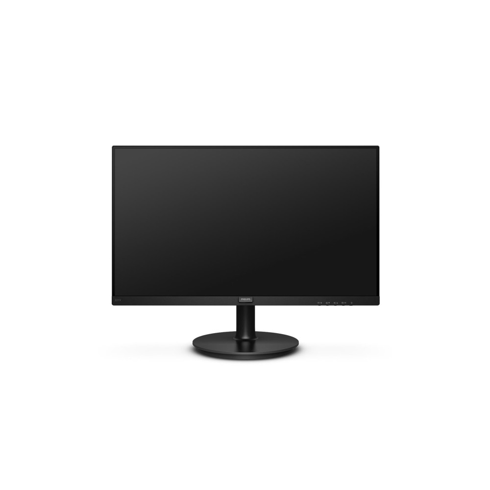 Produktbild för Philips V-line 221V8 - LED-skärm - Full HD (1080p) - 22"