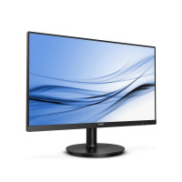 Produktbild för Philips V-line 221V8 - LED-skärm - Full HD (1080p) - 22"