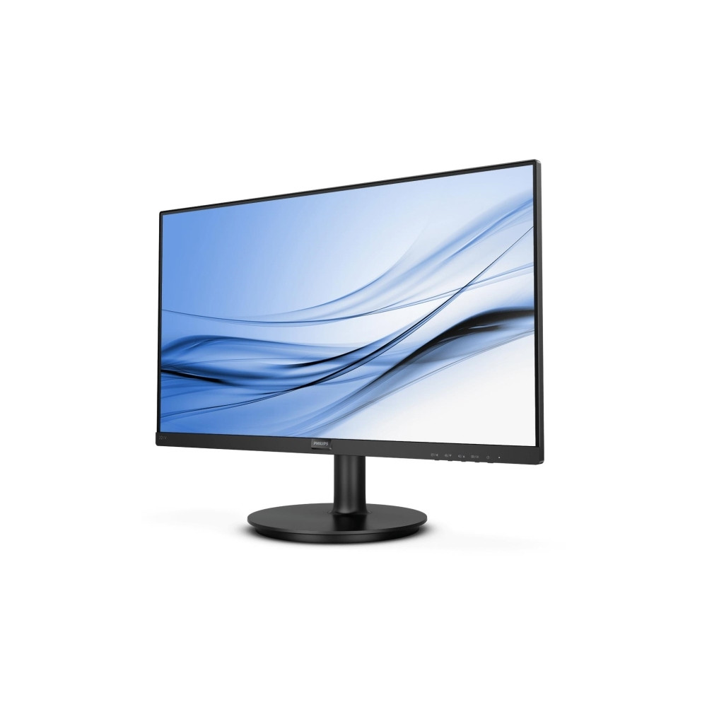Produktbild för Philips V-line 221V8 - LED-skärm - Full HD (1080p) - 22"
