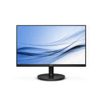 Produktbild för Philips V-line 221V8 - LED-skärm - Full HD (1080p) - 22"