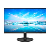 Produktbild för Philips V-line 221V8 - LED-skärm - Full HD (1080p) - 22"