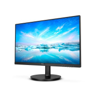 Produktbild för Philips V-line 221V8 - LED-skärm - Full HD (1080p) - 22"