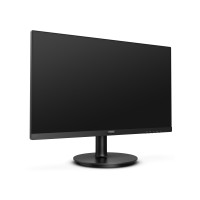 Produktbild för Philips V-line 221V8 - LED-skärm - Full HD (1080p) - 22"