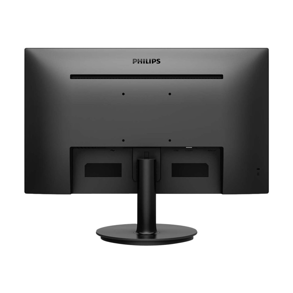 Produktbild för Philips V-line 221V8 - LED-skärm - Full HD (1080p) - 22"