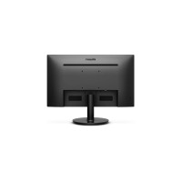 Produktbild för Philips V-line 221V8 - LED-skärm - Full HD (1080p) - 22"