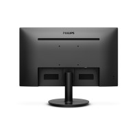 Produktbild för Philips V-line 221V8 - LED-skärm - Full HD (1080p) - 22"
