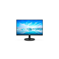 Produktbild för Philips V-line 221V8 - LED-skärm - Full HD (1080p) - 22"
