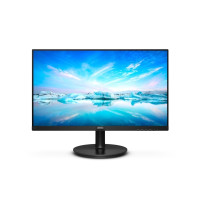 Produktbild för Philips V-line 221V8 - LED-skärm - Full HD (1080p) - 22"