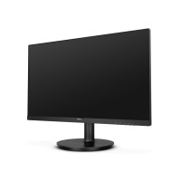 Produktbild för Philips V-line 221V8 - LED-skärm - Full HD (1080p) - 22"
