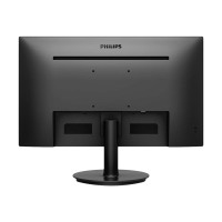 Produktbild för Philips V-line 221V8 - LED-skärm - Full HD (1080p) - 22"