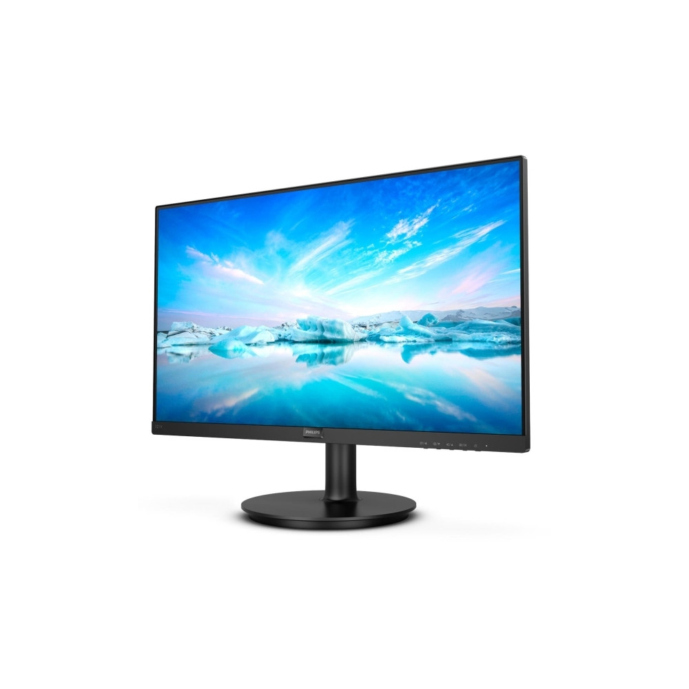 Produktbild för Philips V-line 221V8 - LED-skärm - Full HD (1080p) - 22"