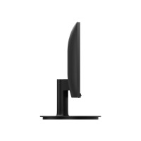 Produktbild för Philips V-line 221V8 - LED-skärm - Full HD (1080p) - 22"