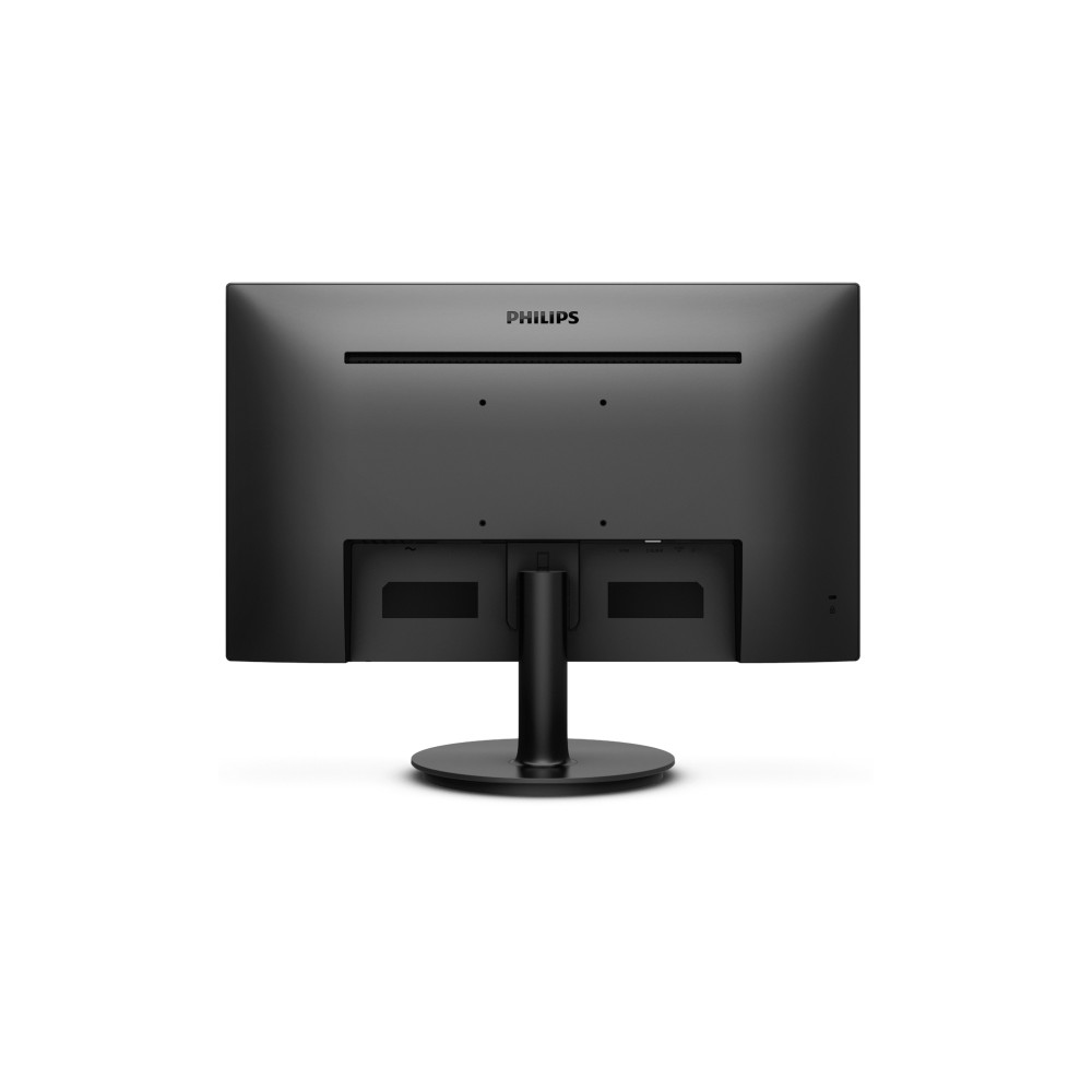 Produktbild för Philips V-line 221V8 - LED-skärm - Full HD (1080p) - 22"