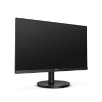 Produktbild för Philips V-line 221V8 - LED-skärm - Full HD (1080p) - 22"