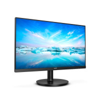 Produktbild för Philips V-line 221V8 - LED-skärm - Full HD (1080p) - 22"