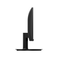 Produktbild för Philips V-line 221V8 - LED-skärm - Full HD (1080p) - 22"