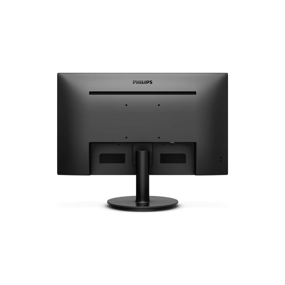 Produktbild för Philips V-line 221V8 - LED-skärm - Full HD (1080p) - 22"