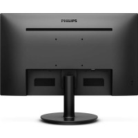 Produktbild för Philips V-line 221V8 - LED-skärm - Full HD (1080p) - 22"