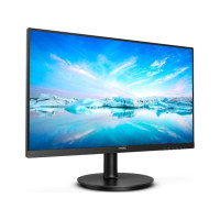 Produktbild för Philips V-line 221V8 - LED-skärm - Full HD (1080p) - 22"