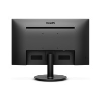 Produktbild för Philips V-line 221V8 - LED-skärm - Full HD (1080p) - 22"