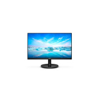 Produktbild för Philips V-line 221V8 - LED-skärm - Full HD (1080p) - 22"
