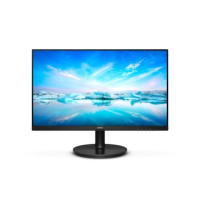 Produktbild för Philips V-line 221V8 - LED-skärm - Full HD (1080p) - 22"