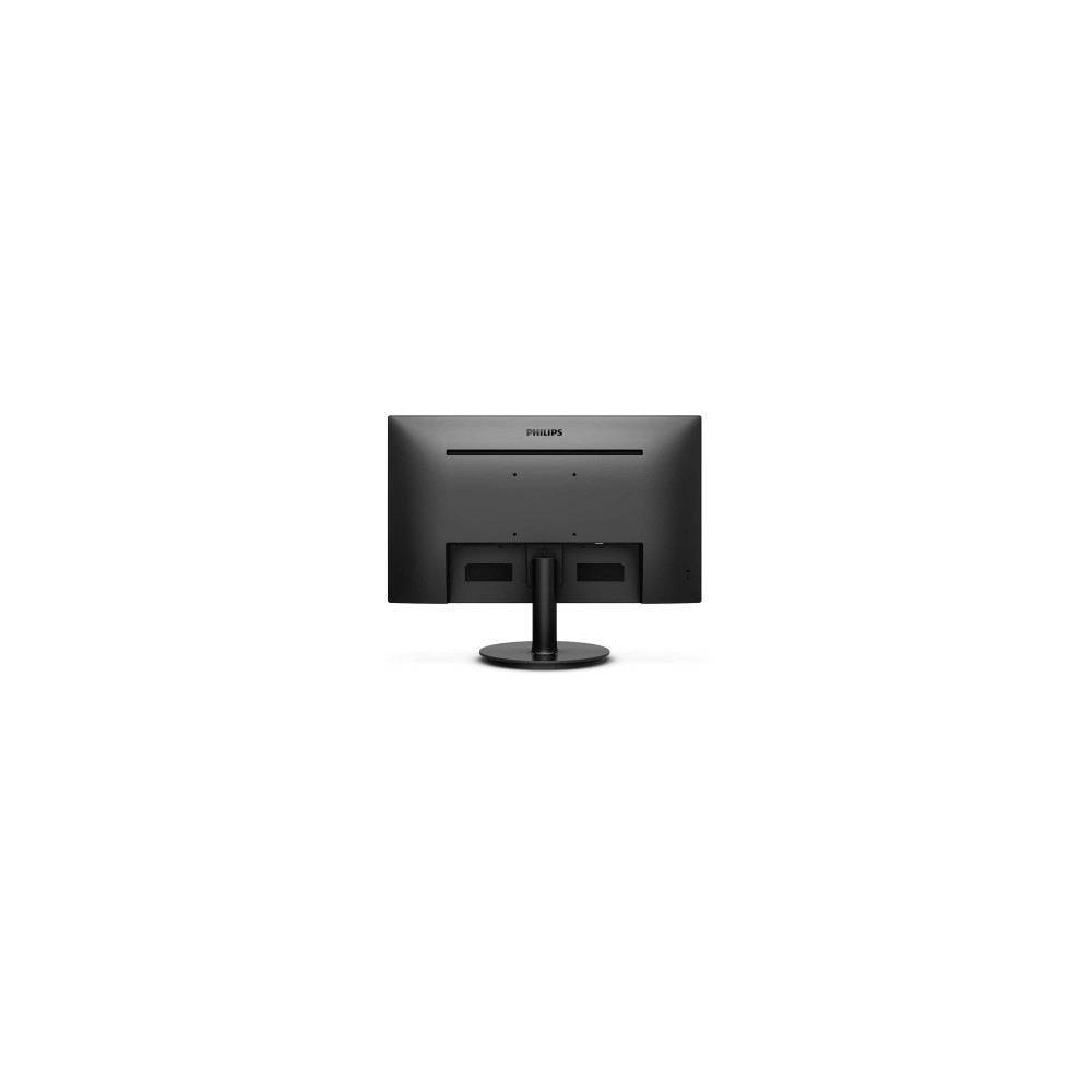 Produktbild för Philips V-line 221V8 - LED-skärm - Full HD (1080p) - 22"
