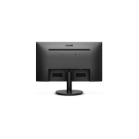 Produktbild för Philips V-line 221V8 - LED-skärm - Full HD (1080p) - 22"