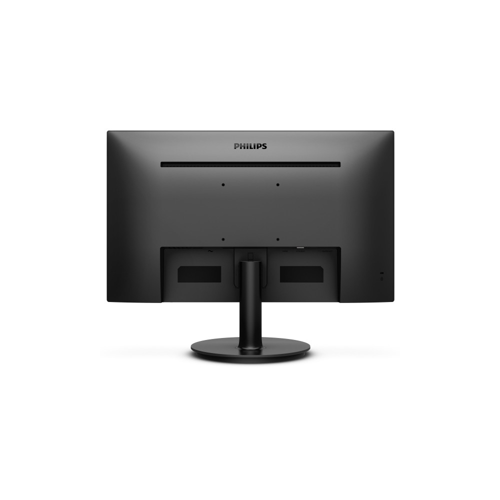 Produktbild för Philips V-line 221V8 - LED-skärm - Full HD (1080p) - 22"