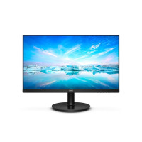 Produktbild för Philips V-line 221V8 - LED-skärm - Full HD (1080p) - 22"