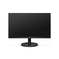 Produktbild för Philips V-line 221V8 - LED-skärm - Full HD (1080p) - 22"
