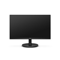 Produktbild för Philips V-line 221V8 - LED-skärm - Full HD (1080p) - 22"