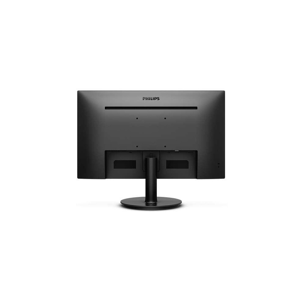 Produktbild för Philips V-line 221V8 - LED-skärm - Full HD (1080p) - 22"