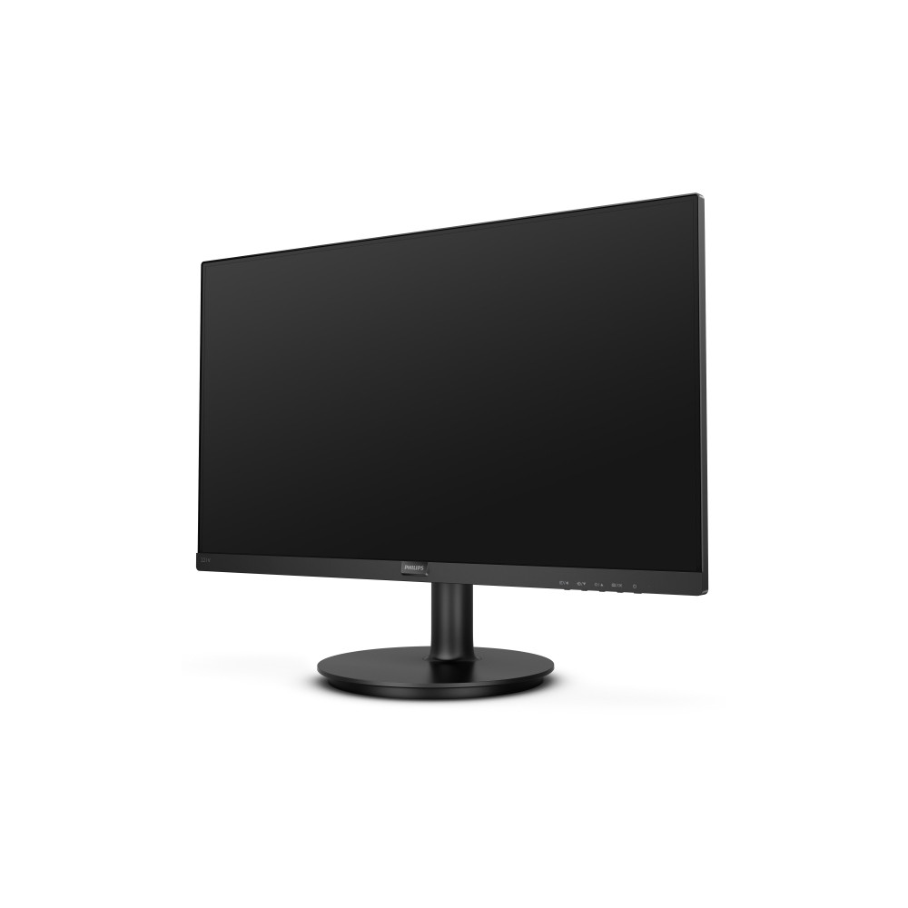 Produktbild för Philips V-line 221V8 - LED-skärm - Full HD (1080p) - 22"