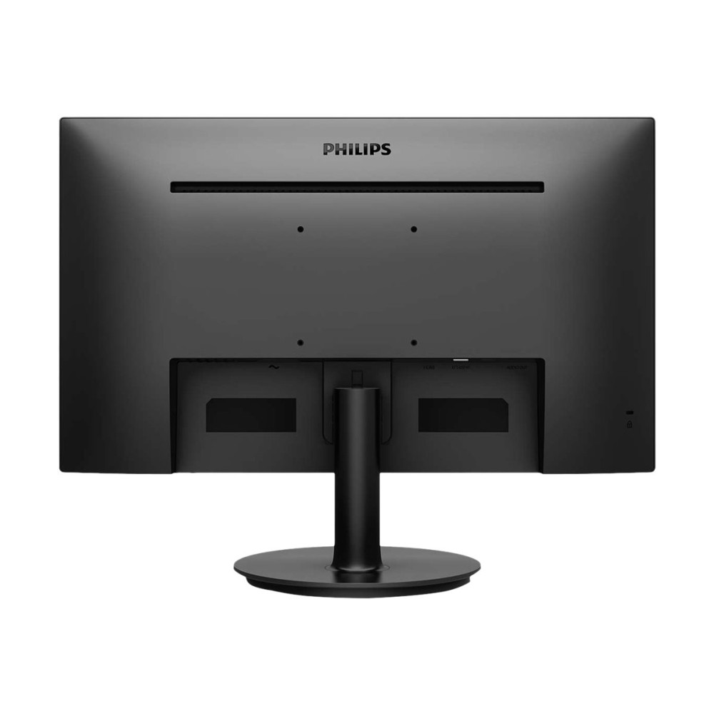 Produktbild för Philips V-line 221V8 - LED-skärm - Full HD (1080p) - 22"