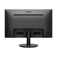 Produktbild för Philips V-line 221V8 - LED-skärm - Full HD (1080p) - 22"