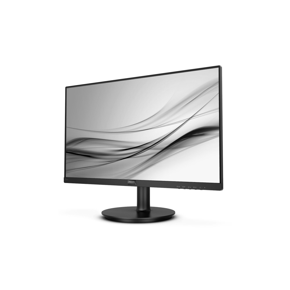 Produktbild för Philips V-line 221V8 - LED-skärm - Full HD (1080p) - 22"
